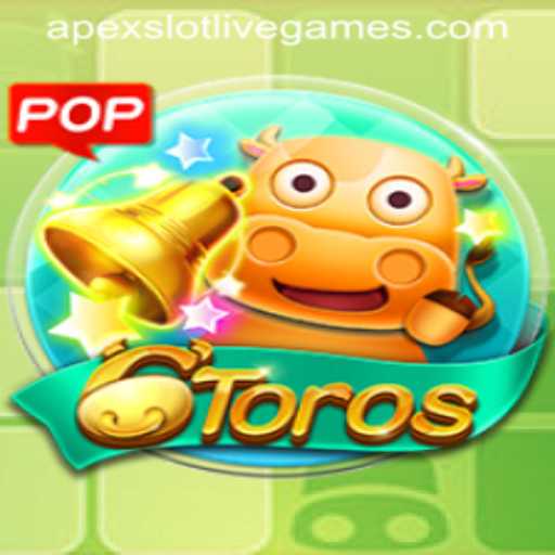 Discover the Exciting World of 6Toros: A Fresh Take on Card Games in the Apexslot Era