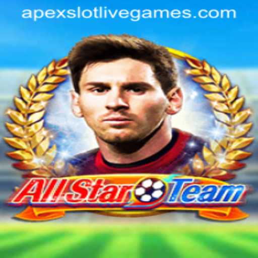 Discovering the Thrills of AllStarTeam and the Impact of ApexSlot