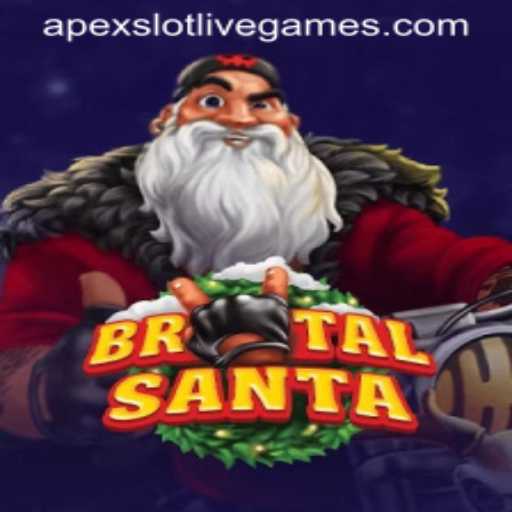 Exploring BrutalSanta in the World of ApexSlot