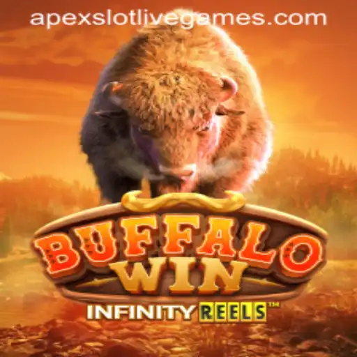 BuffaloWin: Discover the Thrills of ApexSlot Gaming