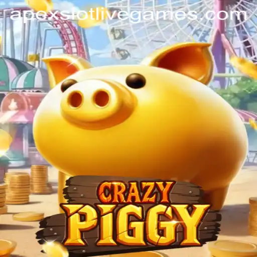 Discover the Thrilling World of CrazyPiggy: A Definitive New Epoch in Gaming