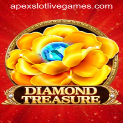 Unveiling Diamondtreasure: The Exciting World of Apexslot Gaming