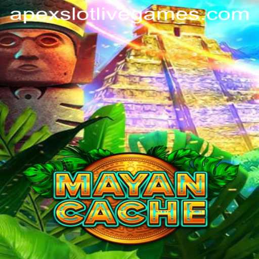 Discover-MayanCache-The-Ultimate-Slot-Adventure
