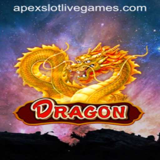 Discover the Thrilling World of Dragon: The Apex Slot Game