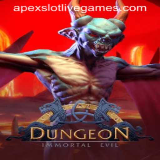 Exploring the Adventure of Dungeon: The Ultimate Gaming Experience