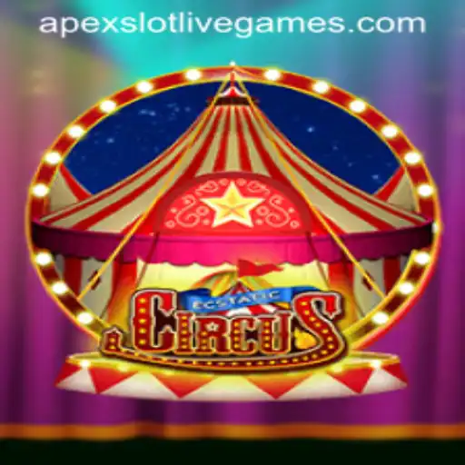 Discover the Thrills of EcstaticCircus: Your Ultimate Guide to the ApexSlot Experience