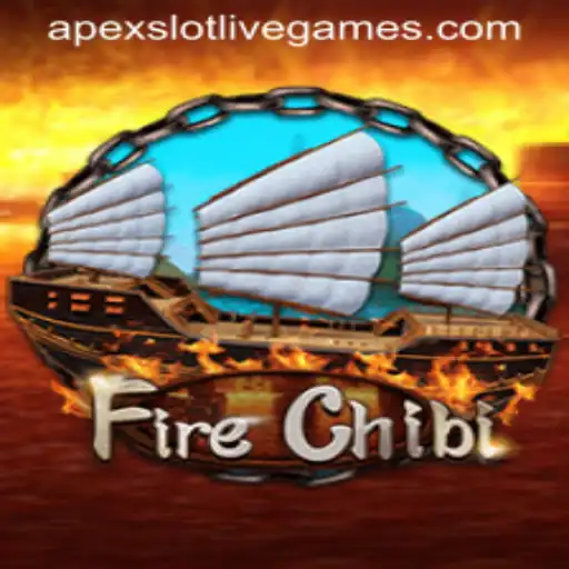 Introducing FireChibi: An Engaging Adventure in ApexSlot Gaming