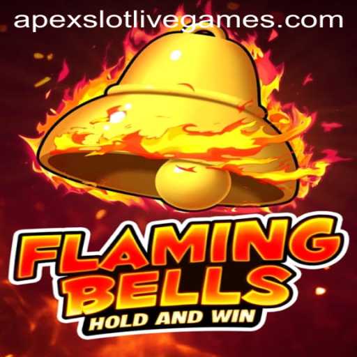 Discover FlamingBells: An ApexSlot Experience