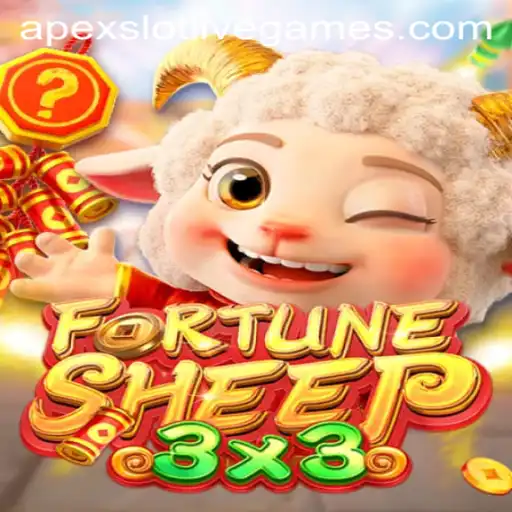 Discover the Exciting World of FortuneSheep: A New Apexslot Experience