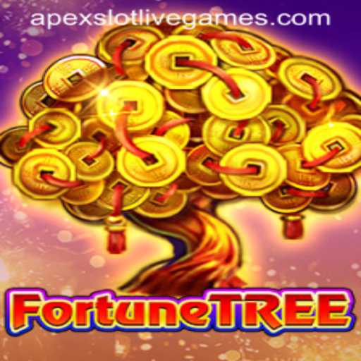 Exploring the Thrills of FortuneTree: A Top Pick Among ApexSlot Enthusiasts