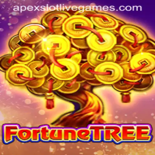 Exploring the Thrills of FortuneTree: A Top Pick Among ApexSlot Enthusiasts
