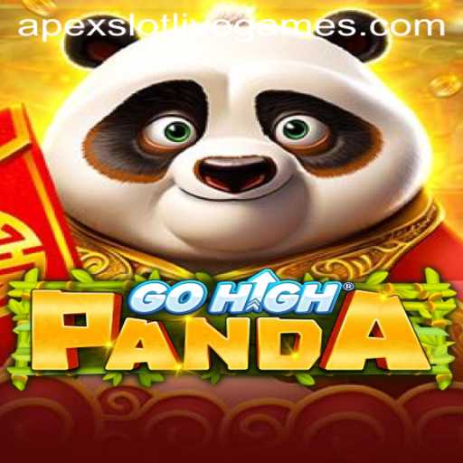 Exploring GoHighPanda: A New Adventure with Apexslot