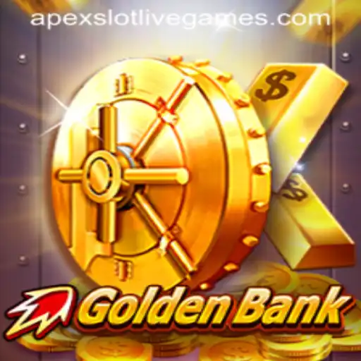 GoldenBank: Exploring the ApexSlot Experience