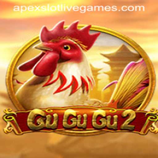 Explore the Thrills of GuGuGu2: The Ultimate ApexSlot Experience