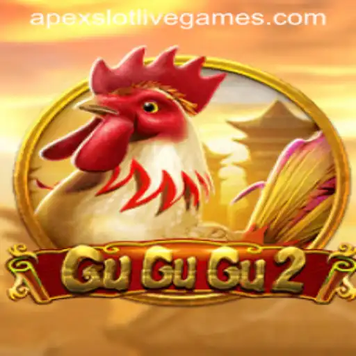 Explore the Thrills of GuGuGu2: The Ultimate ApexSlot Experience