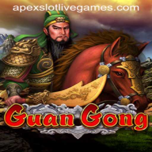 Explore the Exciting World of GuanGong with ApexSlot