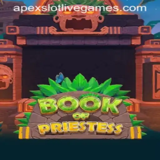 Unveiling the Mystical World of BookOfPriestess
