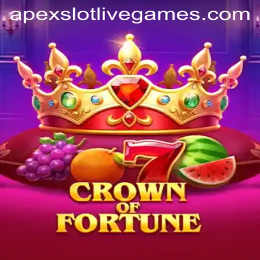 Explore the Exciting World of 'CrownofFortune'