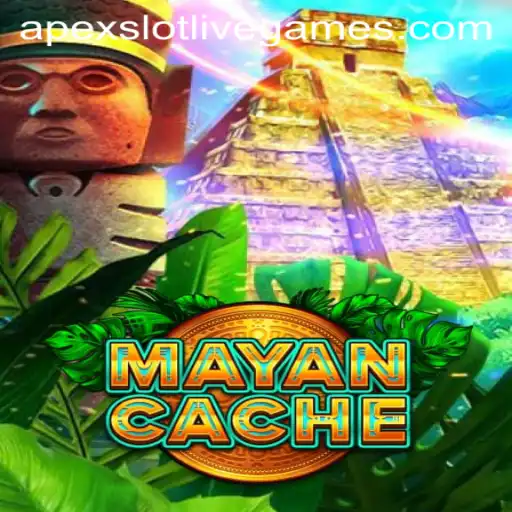 Discover-MayanCache-The-Ultimate-Slot-Adventure