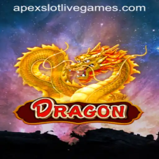 Discover the Thrilling World of Dragon: The Apex Slot Game