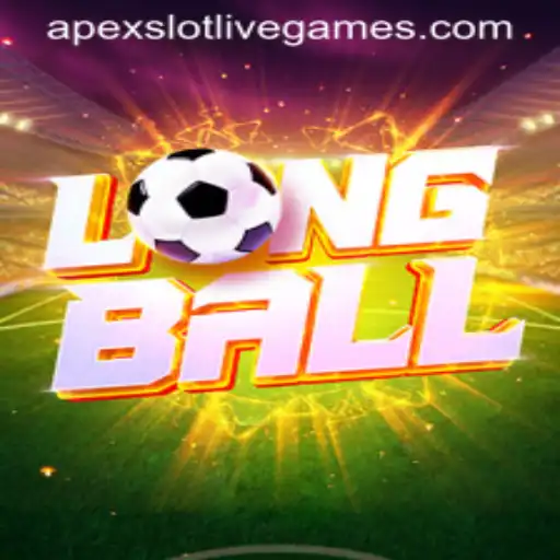 Exploring LongBall: The Ultimate Gaming Experience