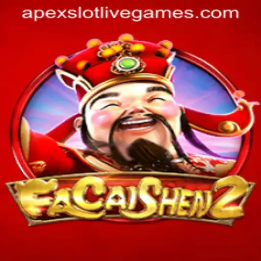 Exploring the Intriguing World of FaCaiShen2: The Apex of Slot Gaming