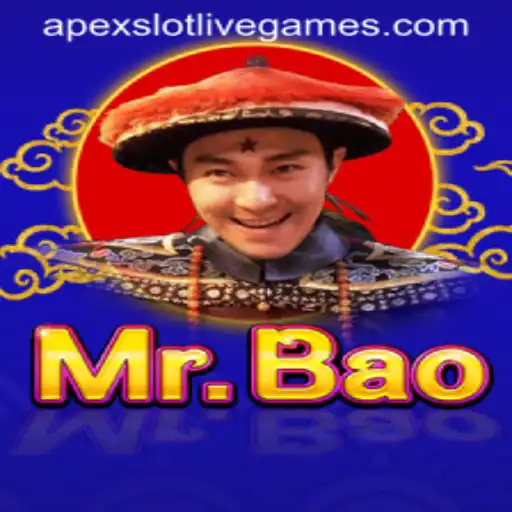 Unveiling the Thrilling World of MrBao: The ApexSlot Experience