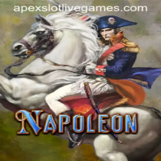 Napoleon: Exploring the Apexslot Game