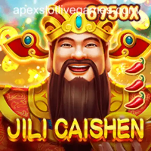 Exploring JILICaishen: A Captivating Digital Slot Experience