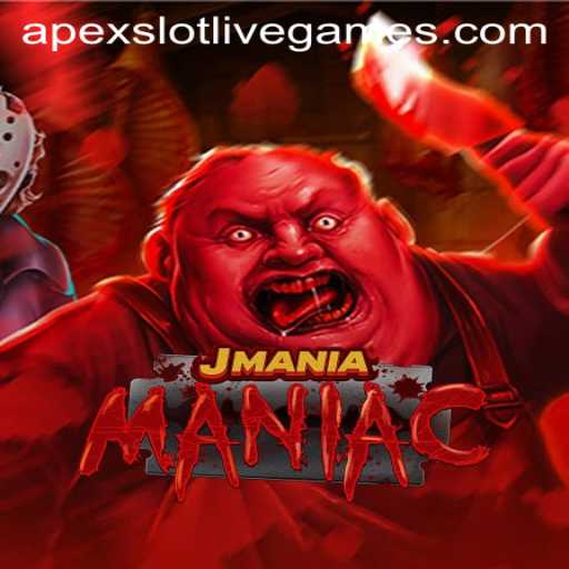 Exploring the Thrilling World of JManiaManiac