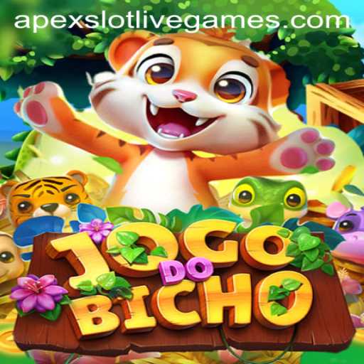 Unlocking the Thrills of JOGODOBICHO: A Deep Dive into the Apex Slot Phenomenon