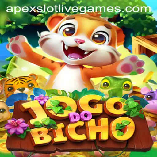 Unlocking the Thrills of JOGODOBICHO: A Deep Dive into the Apex Slot Phenomenon