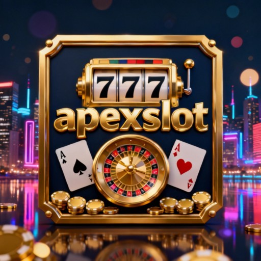 apexslot