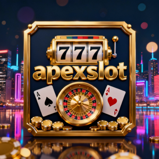 apexslot