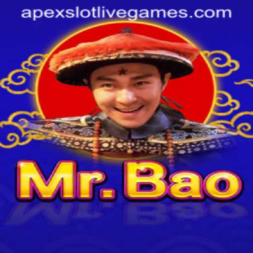 Unveiling the Thrilling World of MrBao: The ApexSlot Experience