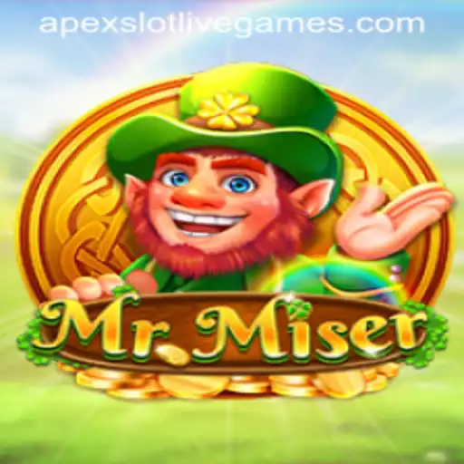 Discovering the Thrills of MrMiser: The Apex of Slot Gaming