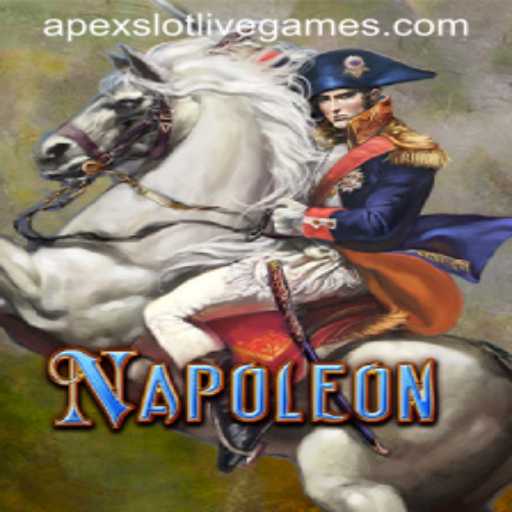 Napoleon: Exploring the Apexslot Game
