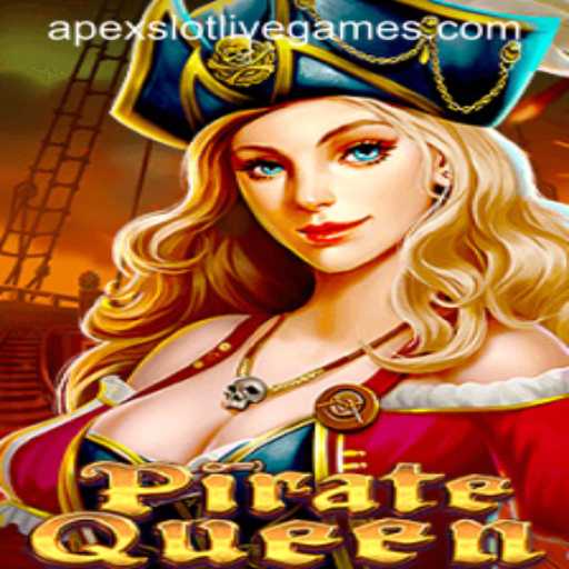 Unveiling the Thrills of PirateQueen: The Ultimate ApexSlot Adventure