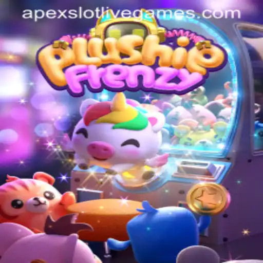 Exploring the World of PlushieFrenzy and ApexSlot: A Thrilling Gaming Experience