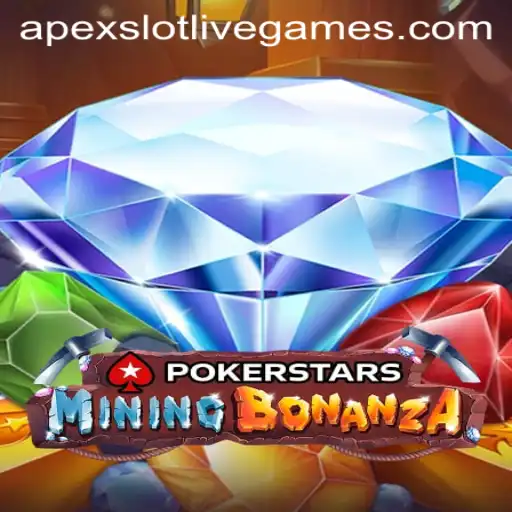 Exploring Pokerstars and the Apexslot Phenomenon