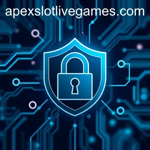 Privacy Policy and Its Significance in the Digital Landscape: A Closer Look at Apexslot