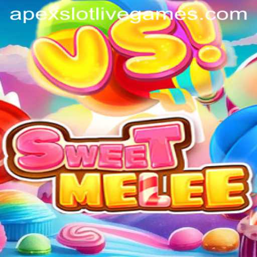 Exploring the Exciting World of SweetMelee: A Fusion of Strategy and Thrill