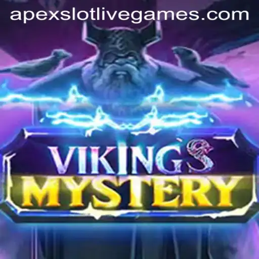 Unveiling the Hidden Secrets of VikingsMystery: A Journey into the Apexslot Realm
