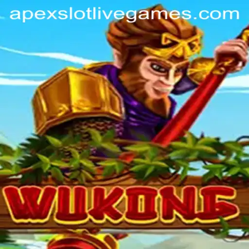 Exploring the Enchanting World of Wukong and the ApexSlot Experience