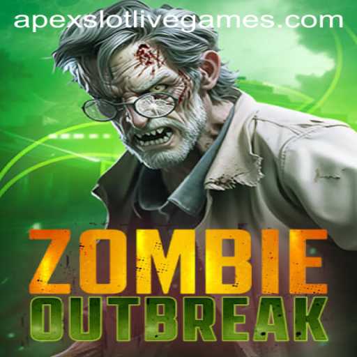 ZombieOutbreak: The Ultimate Gaming Experience