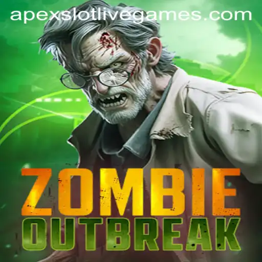 ZombieOutbreak: The Ultimate Gaming Experience